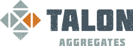 Talon Aggregates
