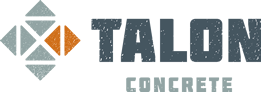 Talon Concrete