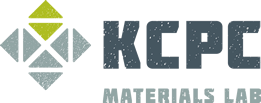 KCPC Materials Lab